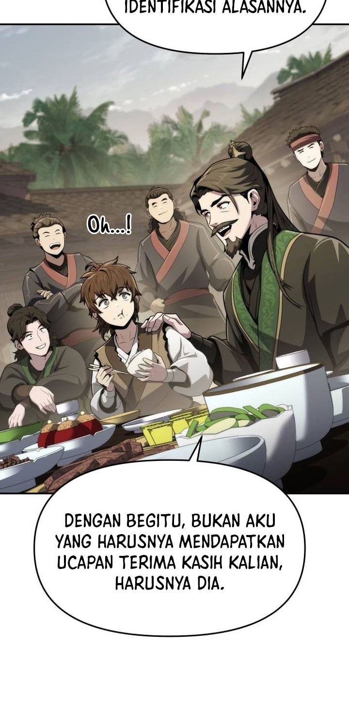 Halaman 123