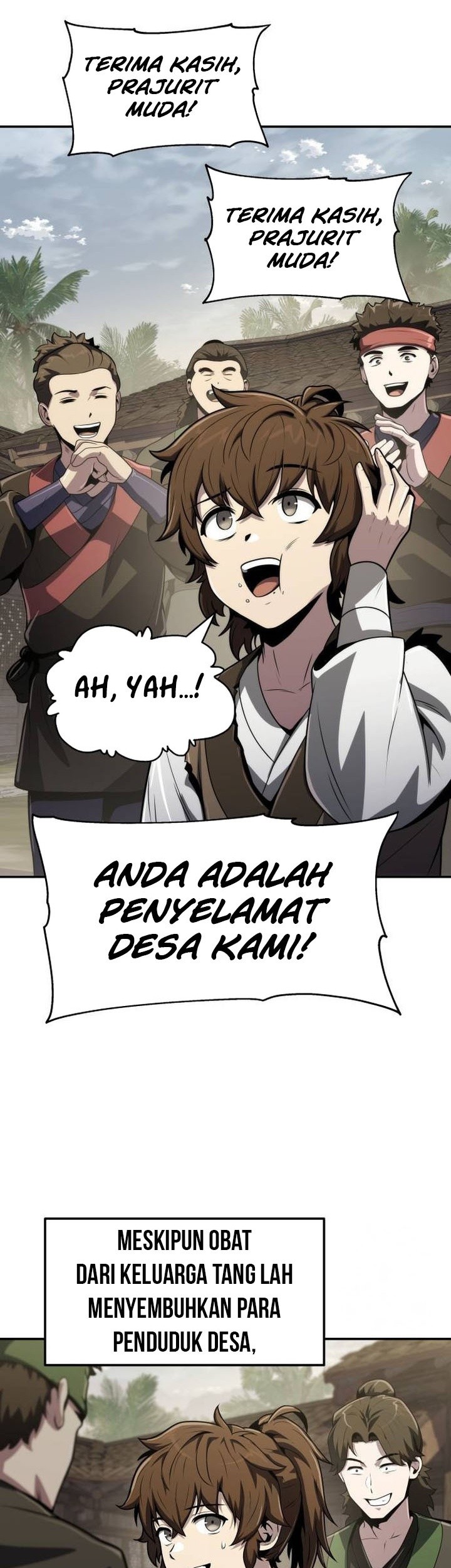 Halaman 124