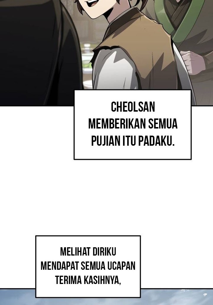 Halaman 125