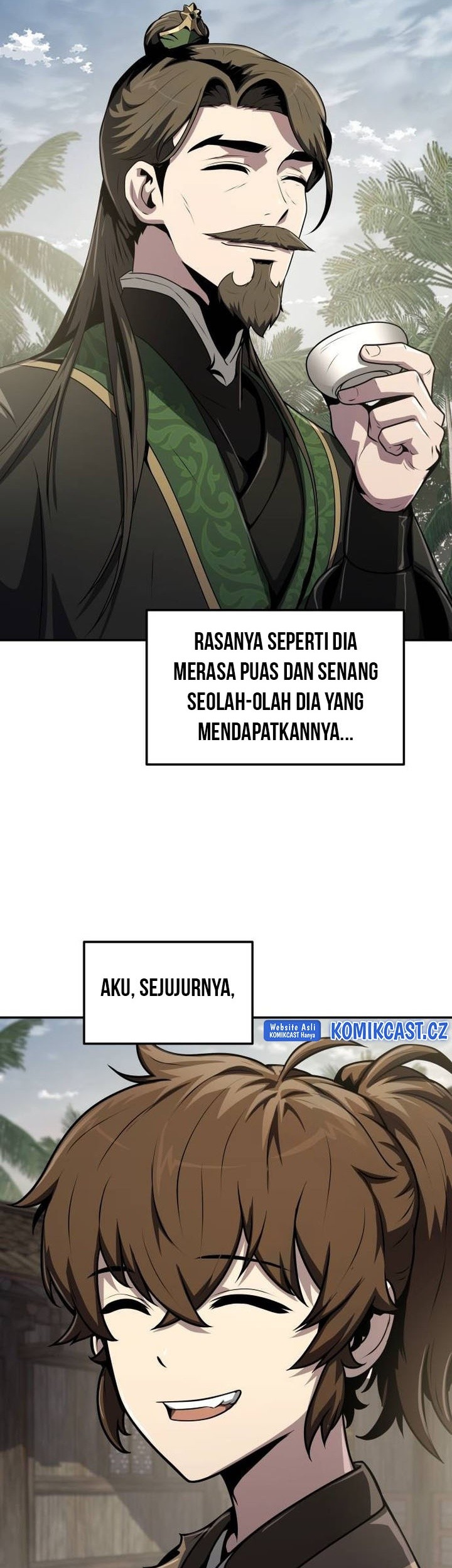 Halaman 126