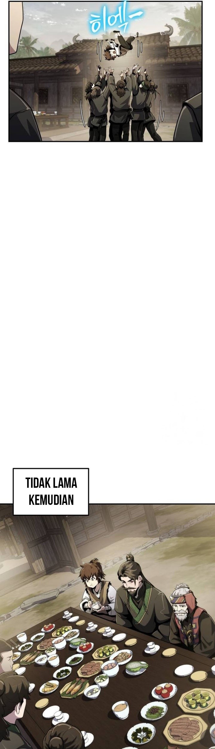 Halaman 128