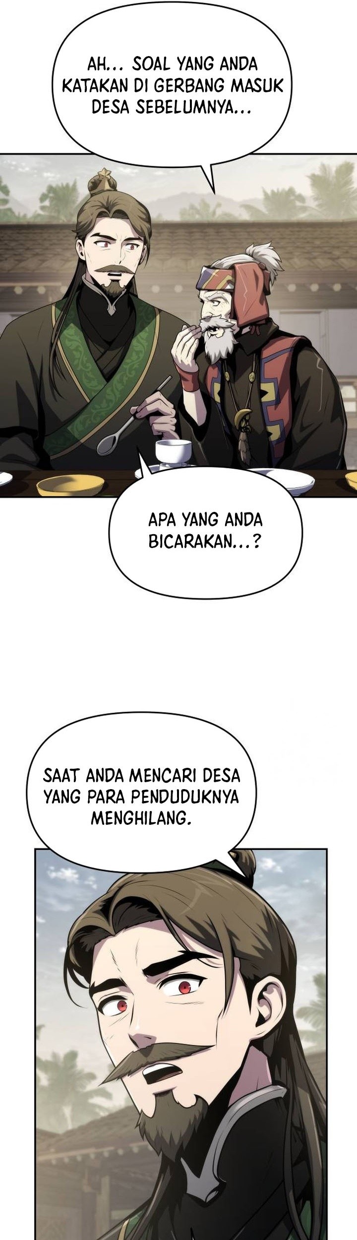 Halaman 130