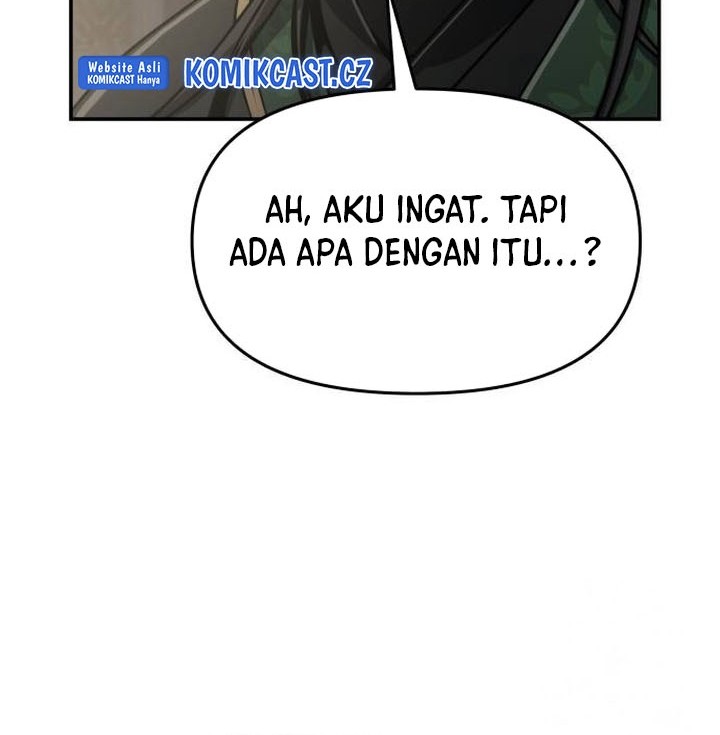 Halaman 131