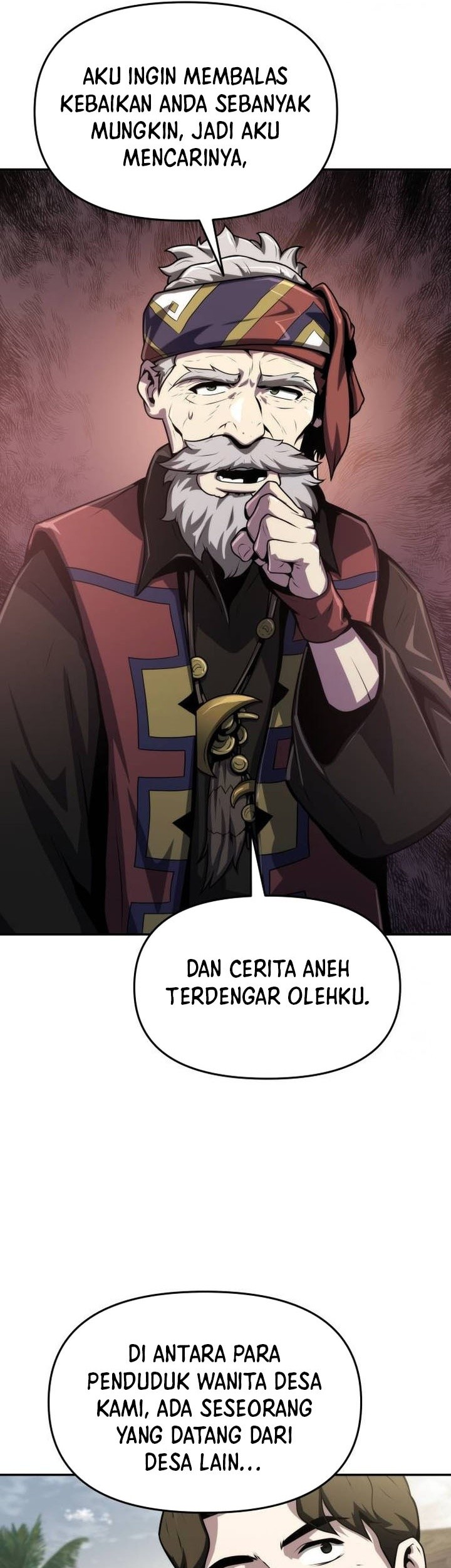 Halaman 132