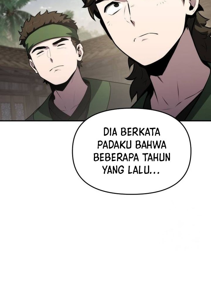 Halaman 133