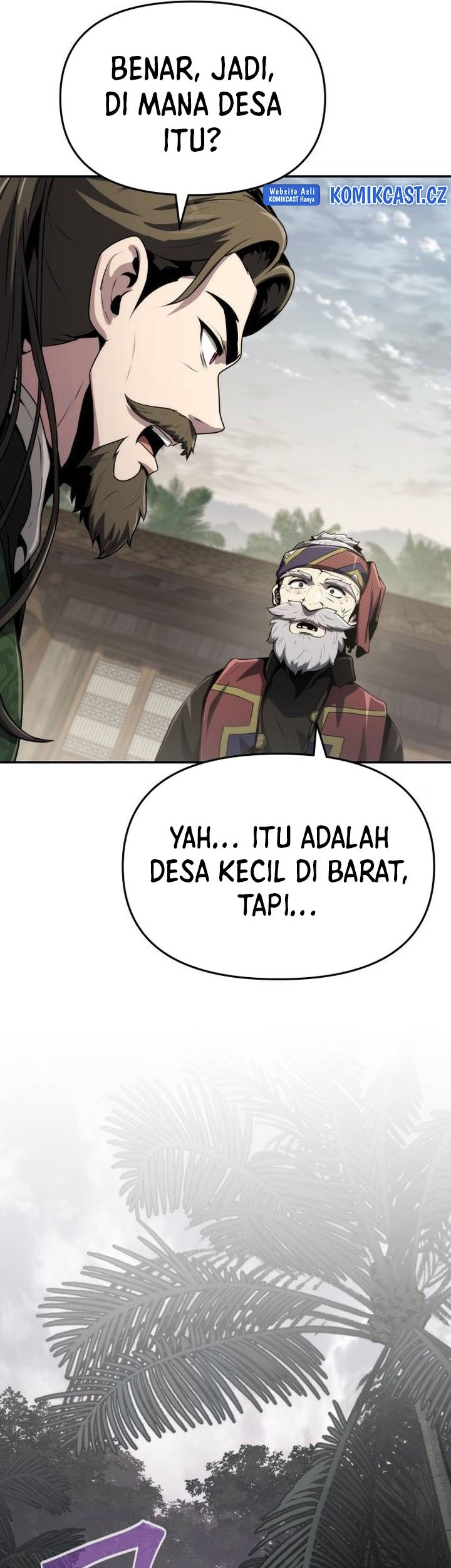 Halaman 136