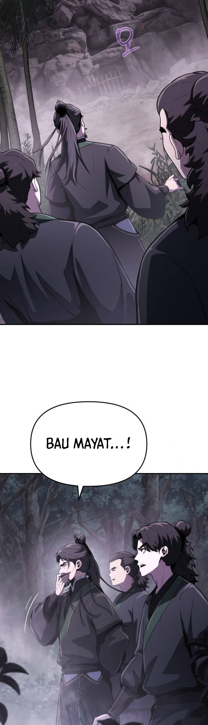 Halaman 138