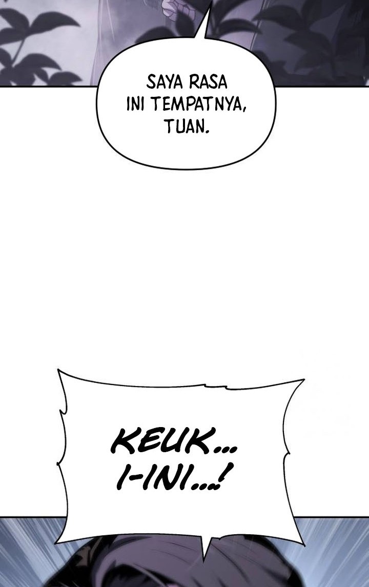 Halaman 139
