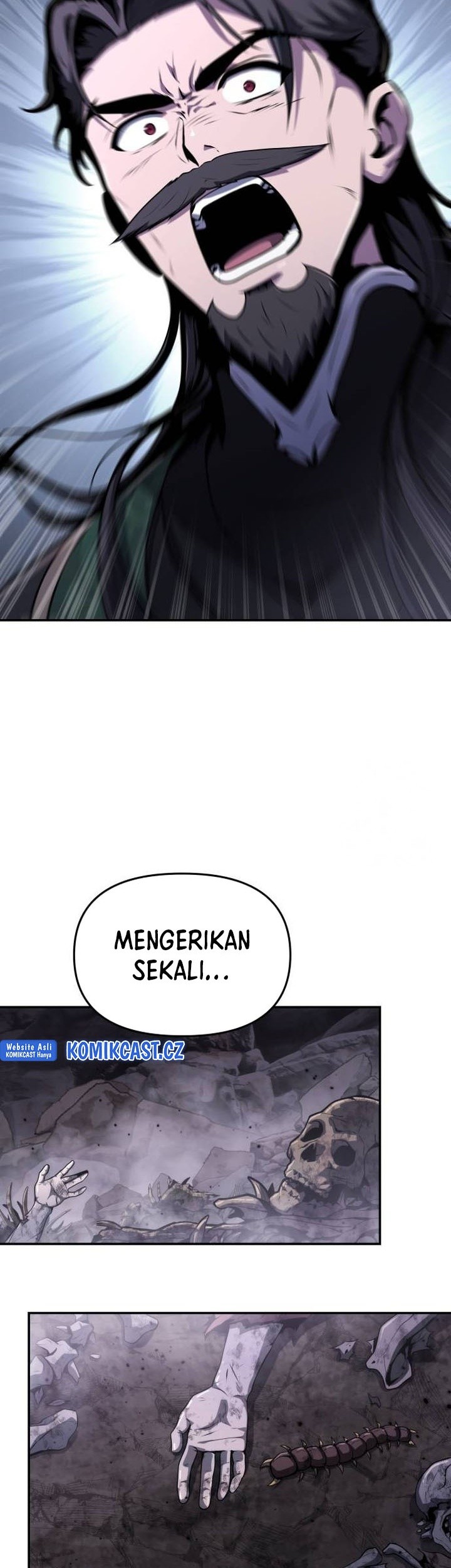 Halaman 140
