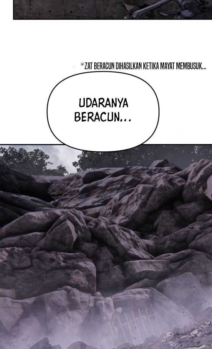 Halaman 141
