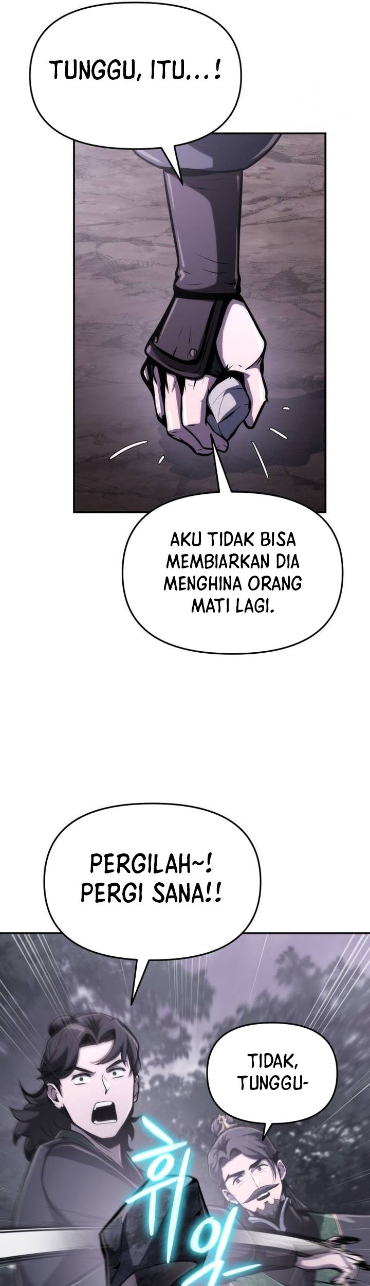 Halaman 146