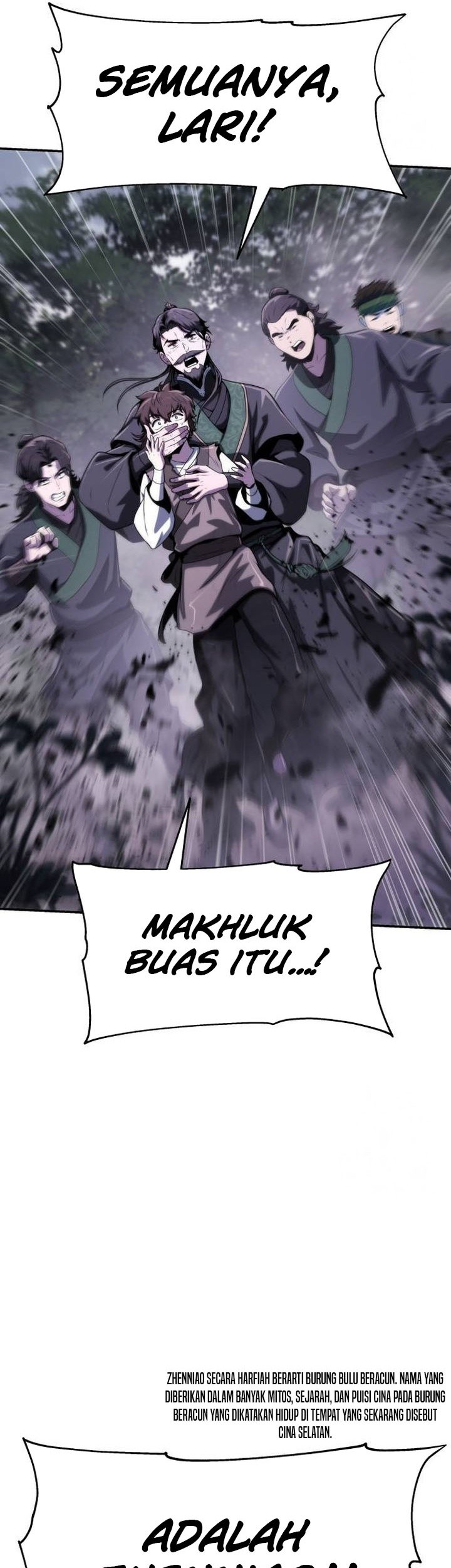 Halaman 156