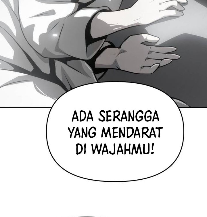 Halaman 87