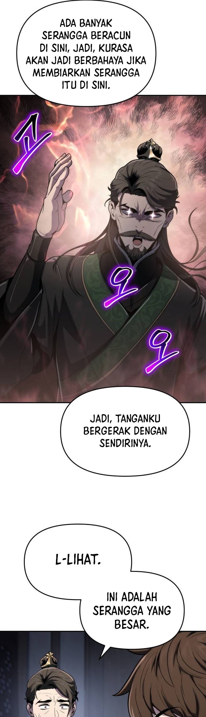 Halaman 88