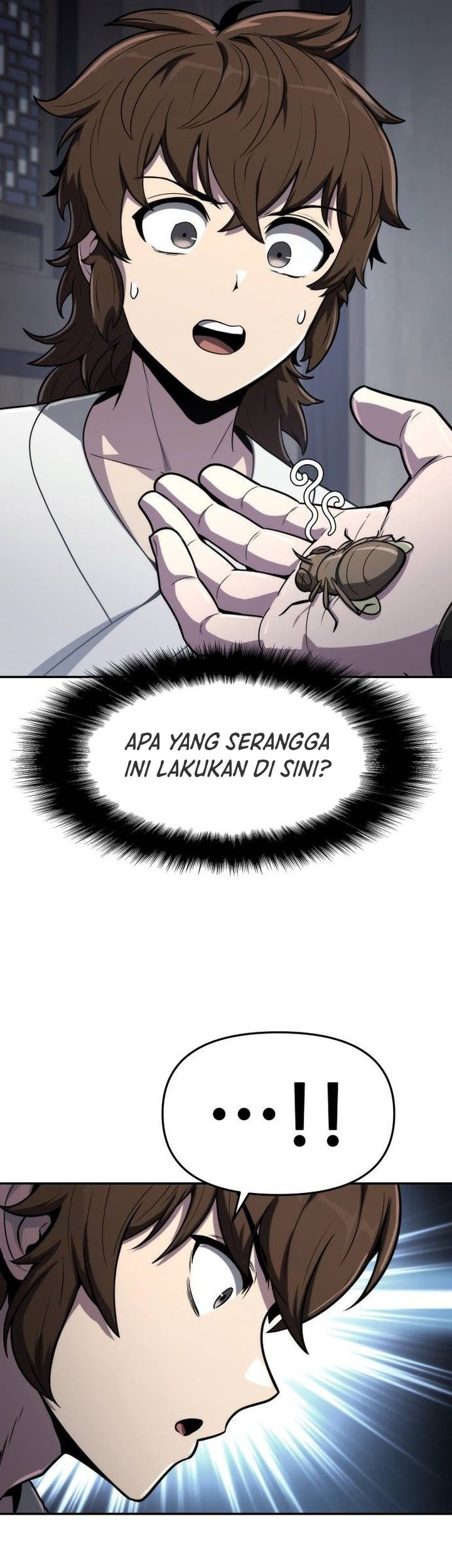 Halaman 90