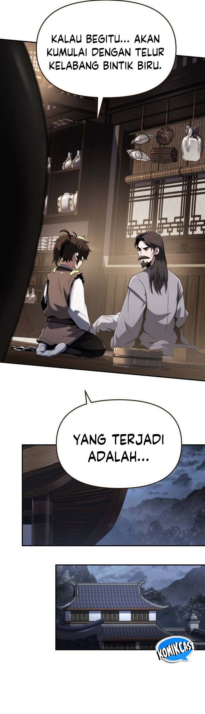 Halaman 20