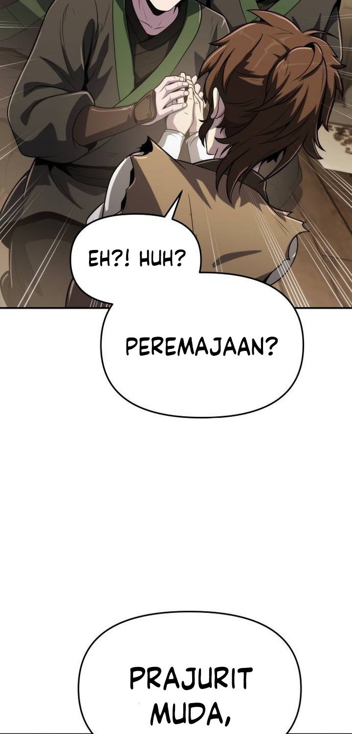 Halaman 54