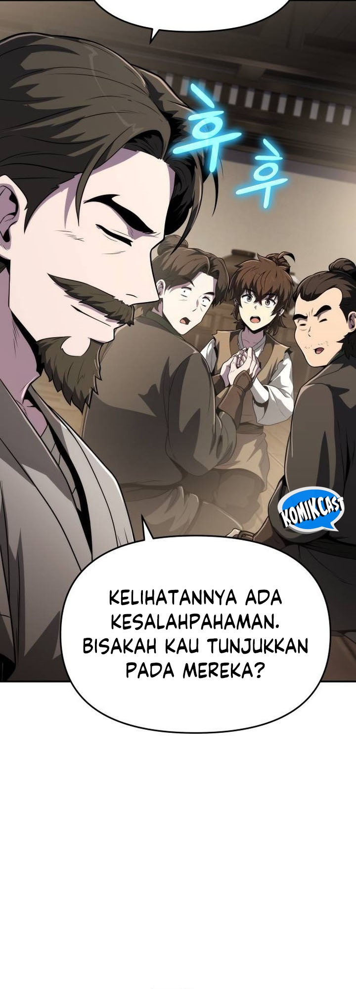 Halaman 55