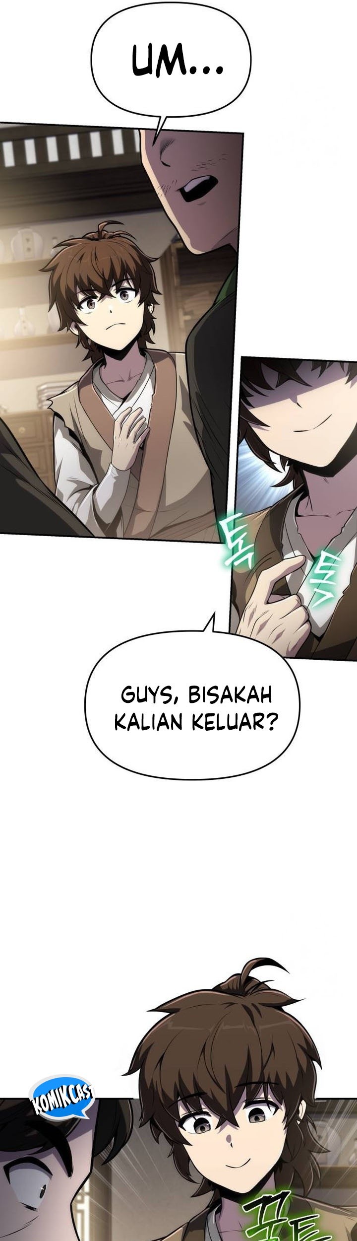 Halaman 56
