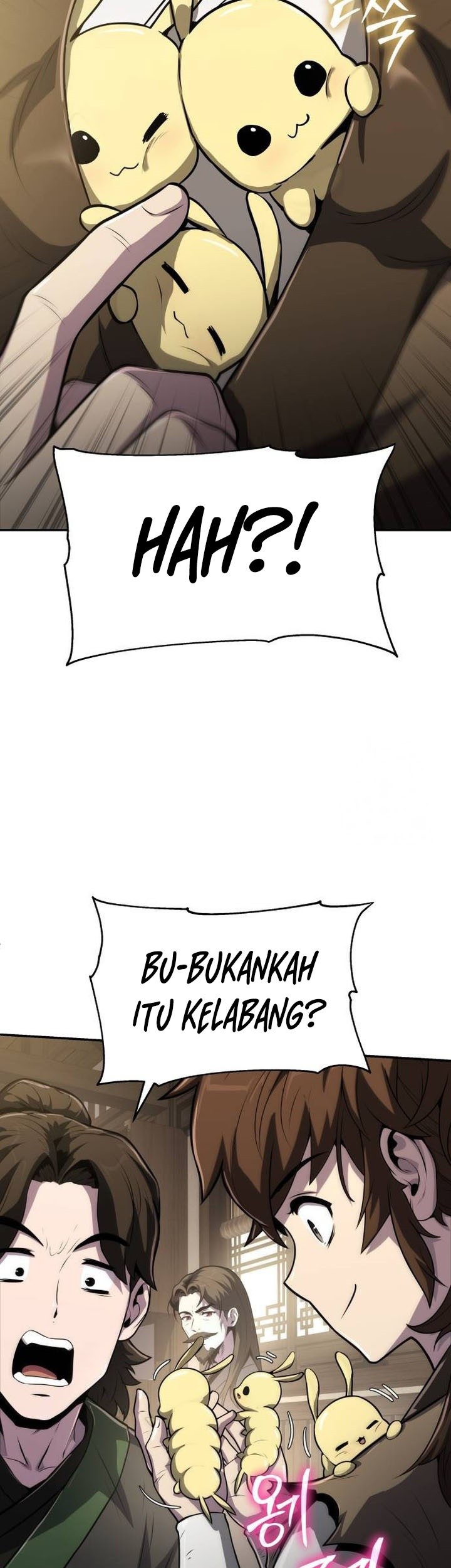 Halaman 58