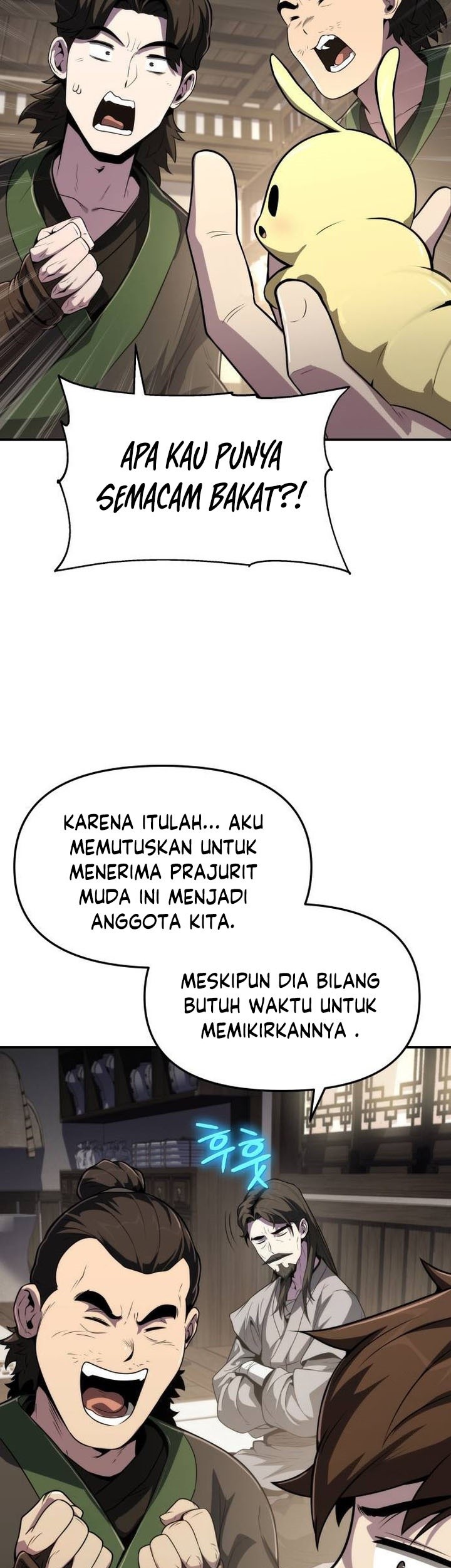 Halaman 60