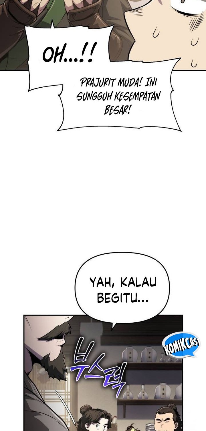 Halaman 61
