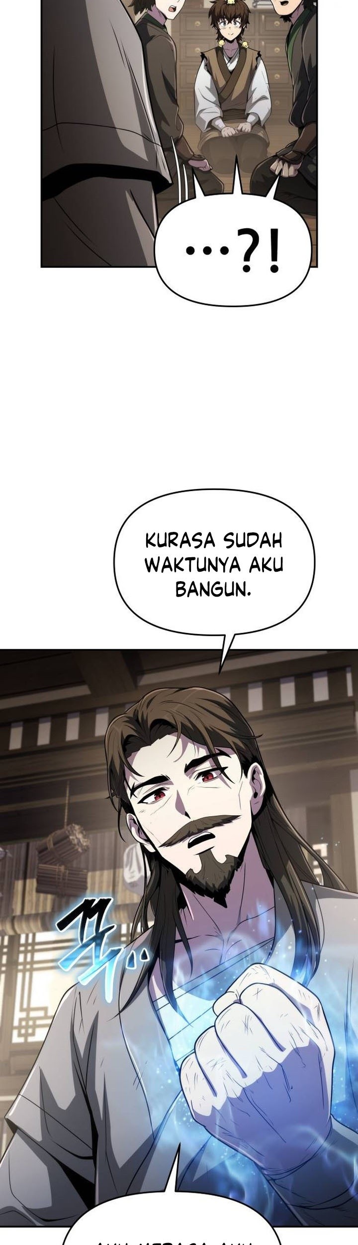 Halaman 62