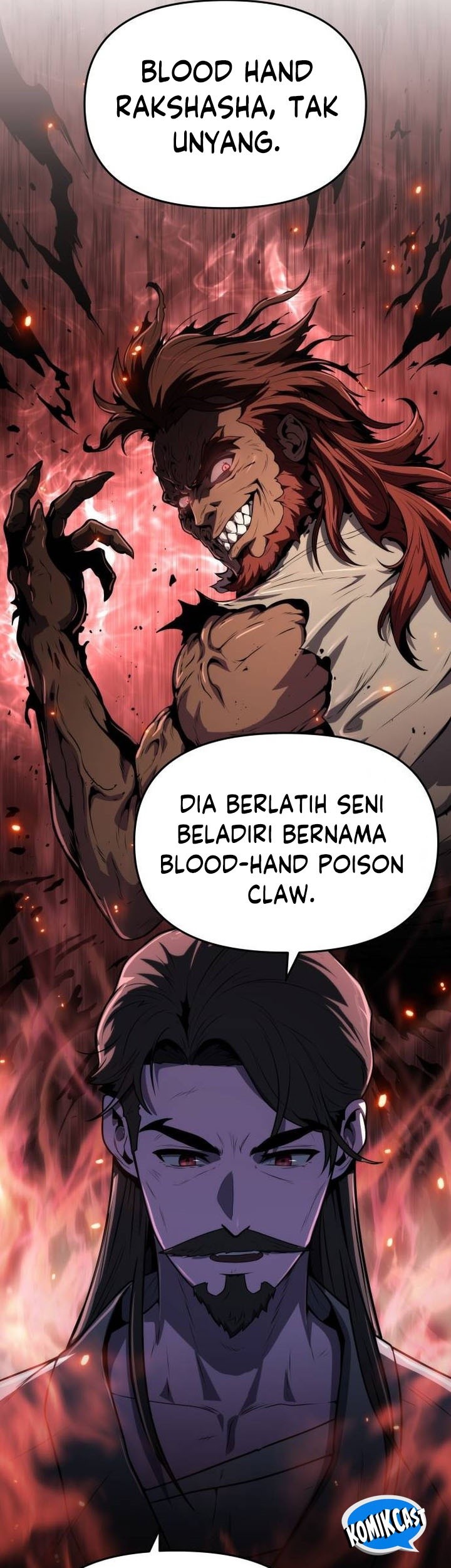 Halaman 65
