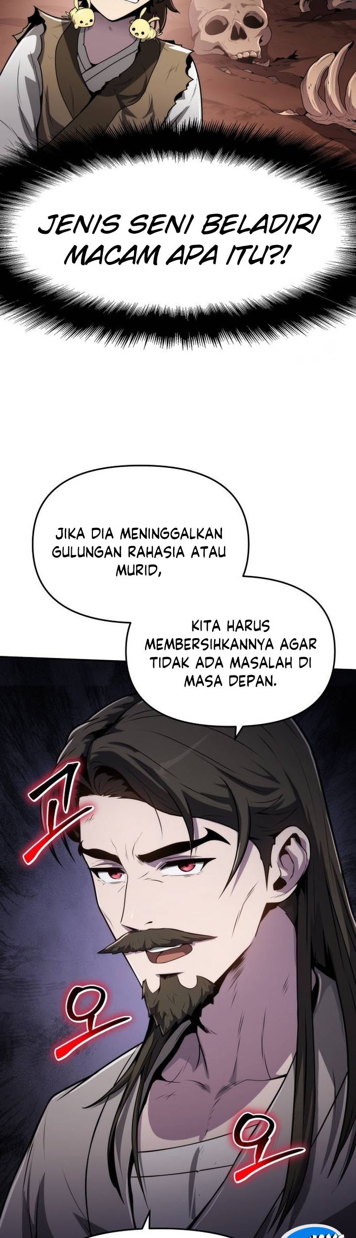 Halaman 67