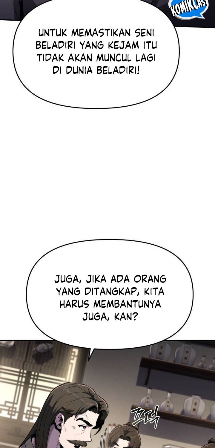 Halaman 68