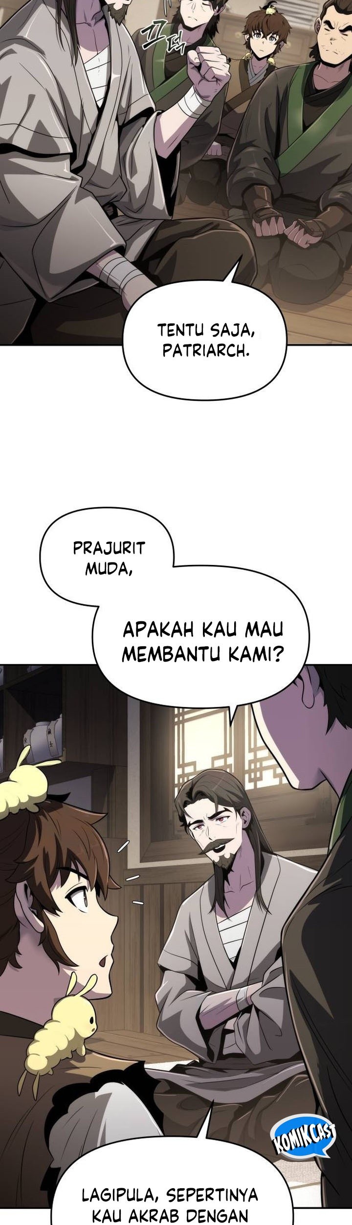 Halaman 69