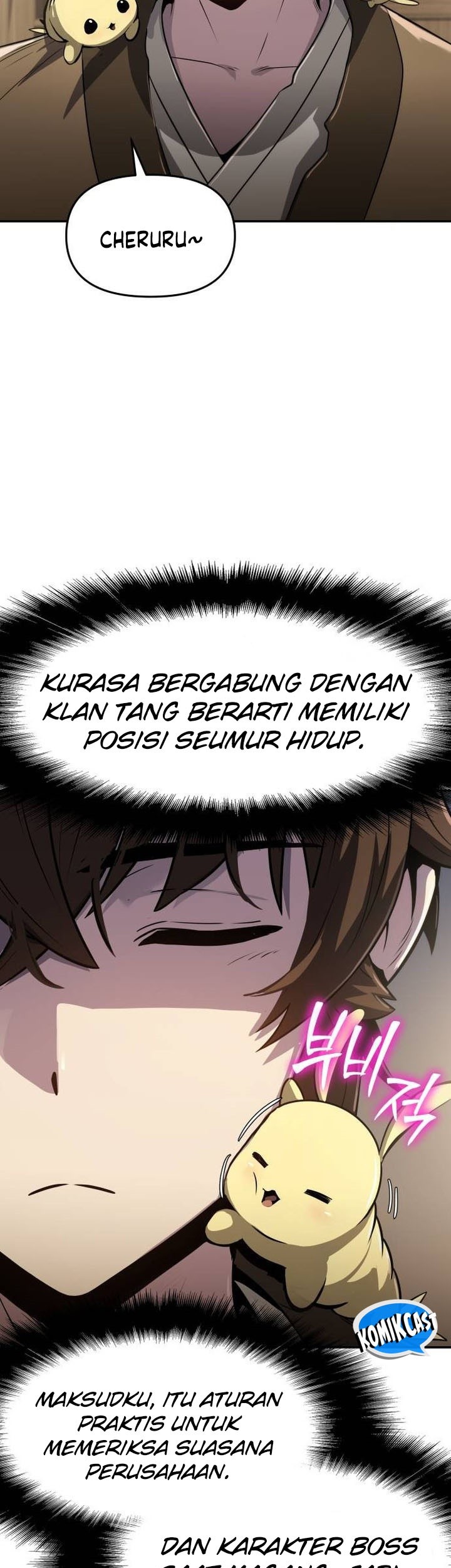 Halaman 71