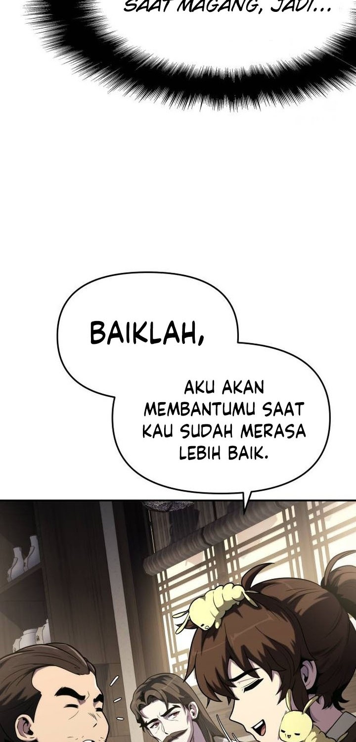 Halaman 72