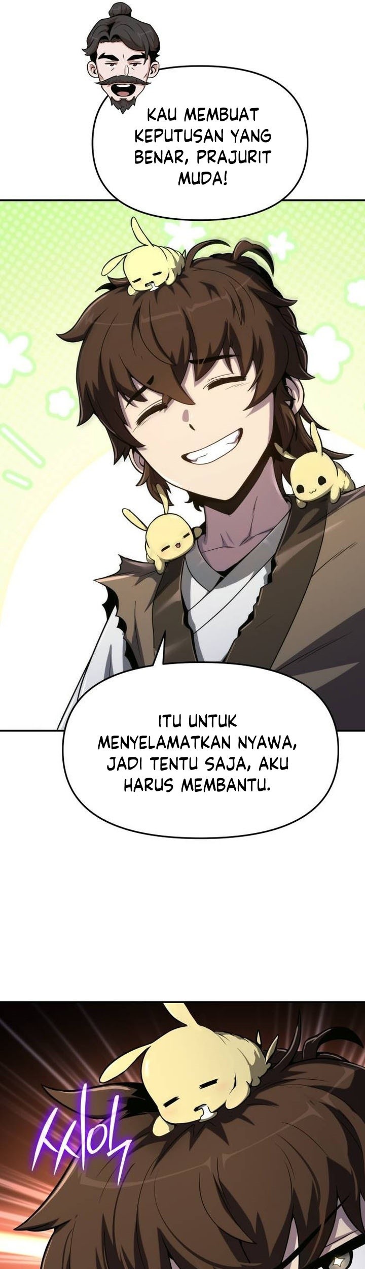 Halaman 74