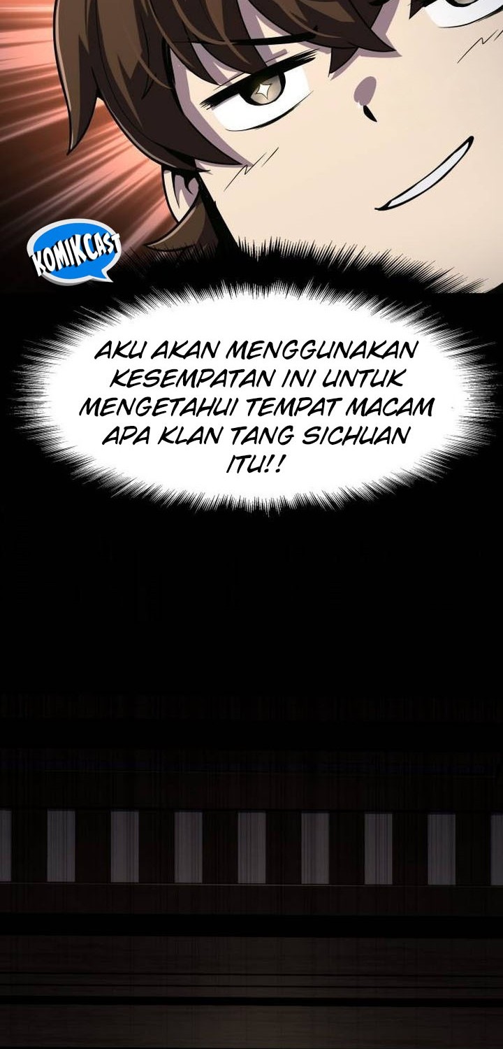Halaman 75