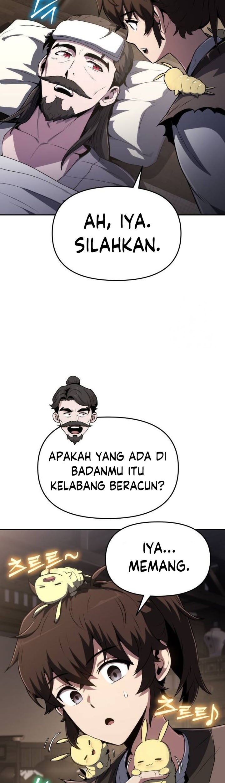Halaman 15