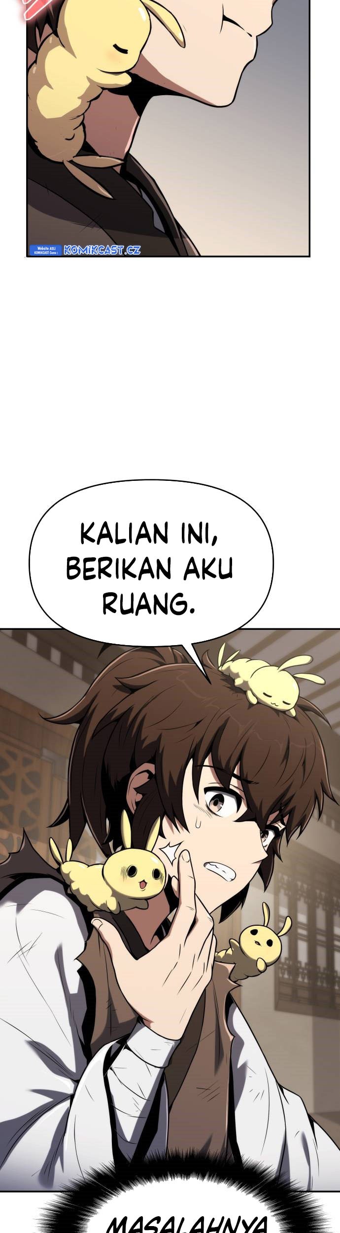 Halaman 26