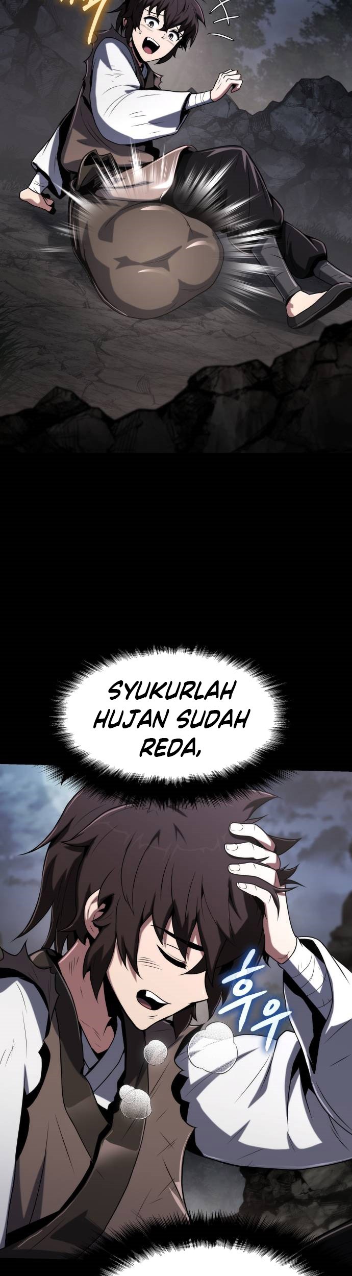 Halaman 38