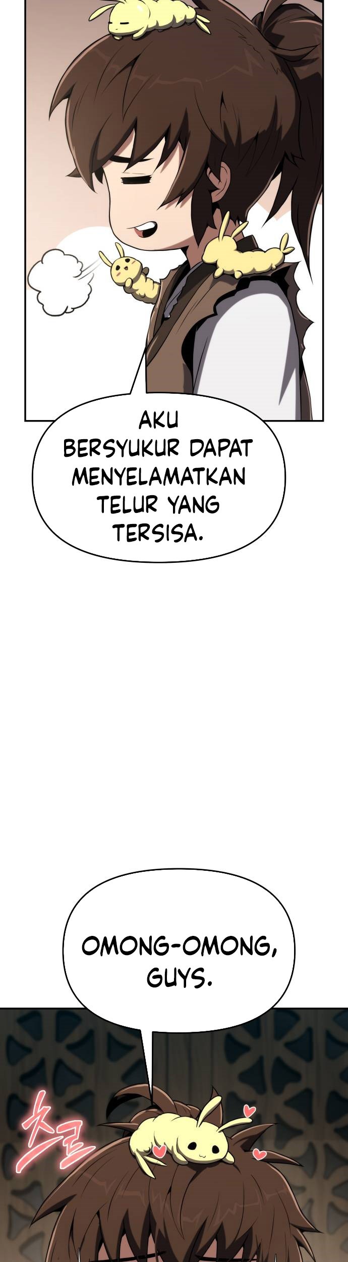 Halaman 44