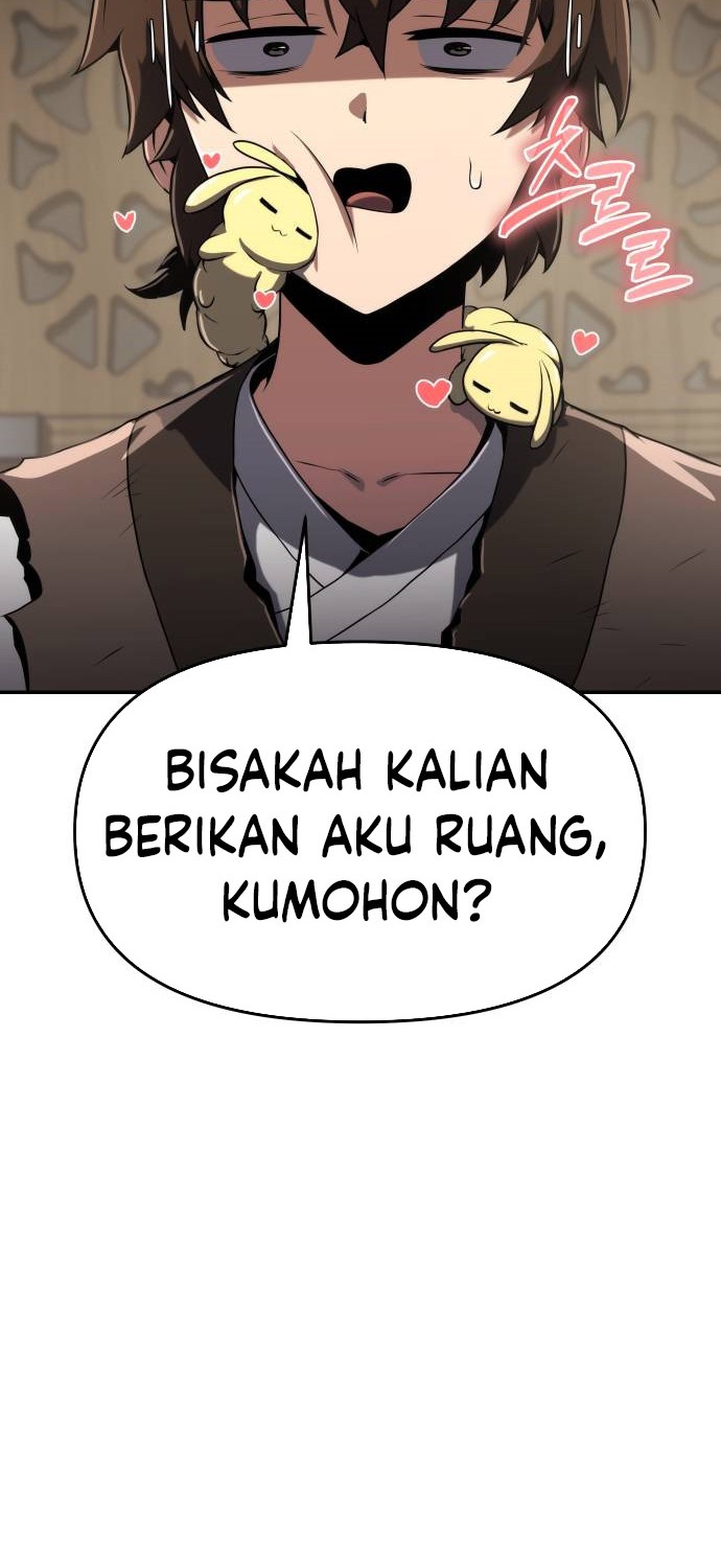 Halaman 45