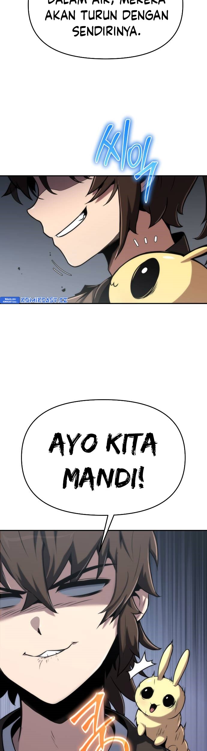 Halaman 48