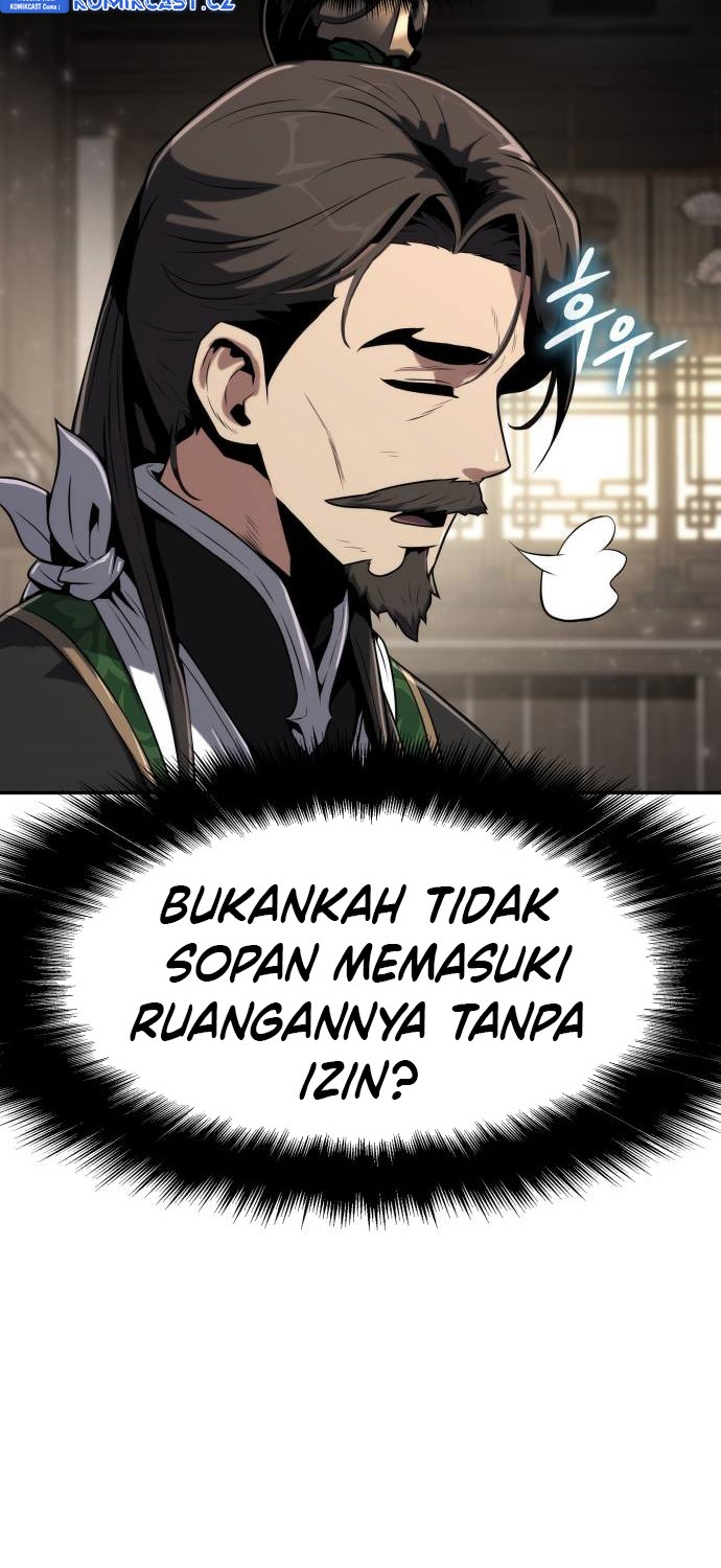 Halaman 59