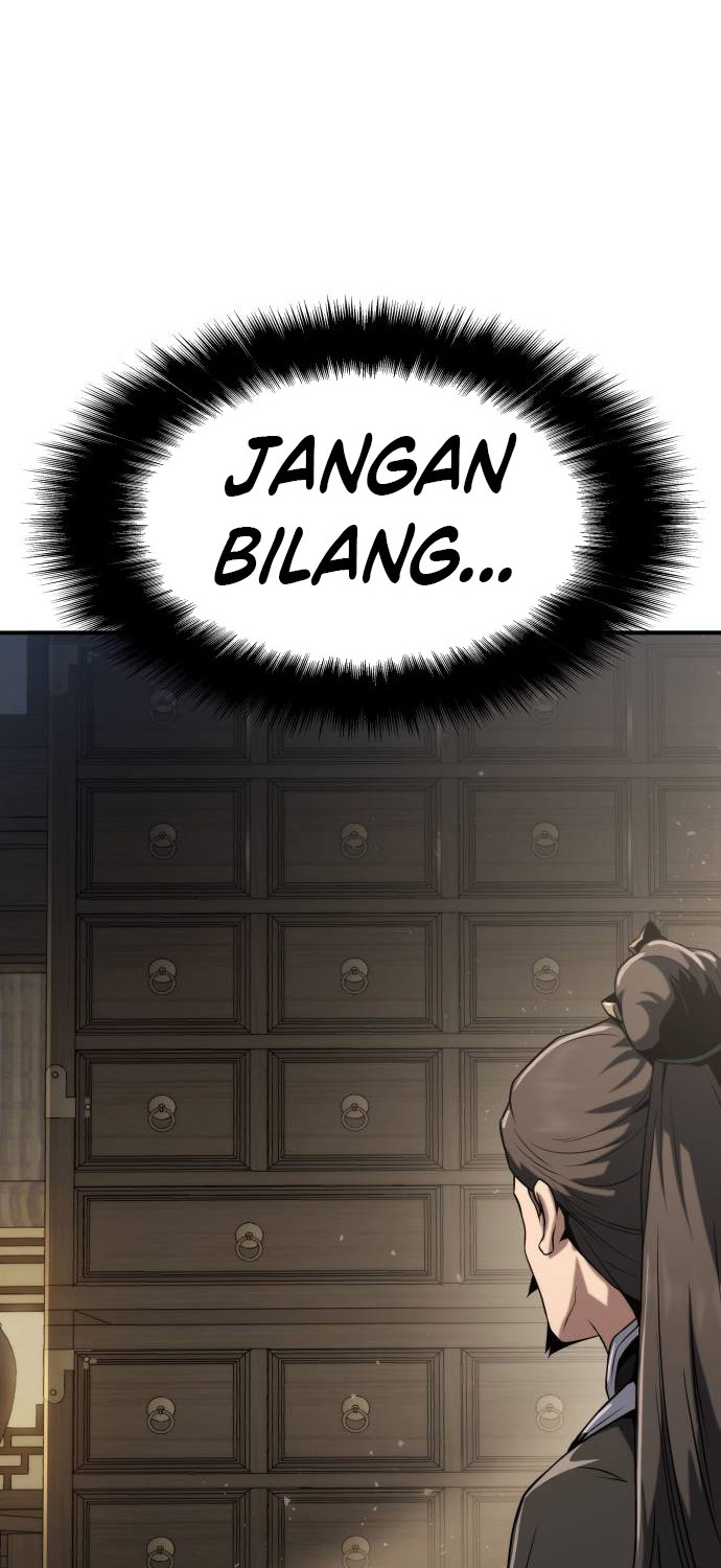 Halaman 67