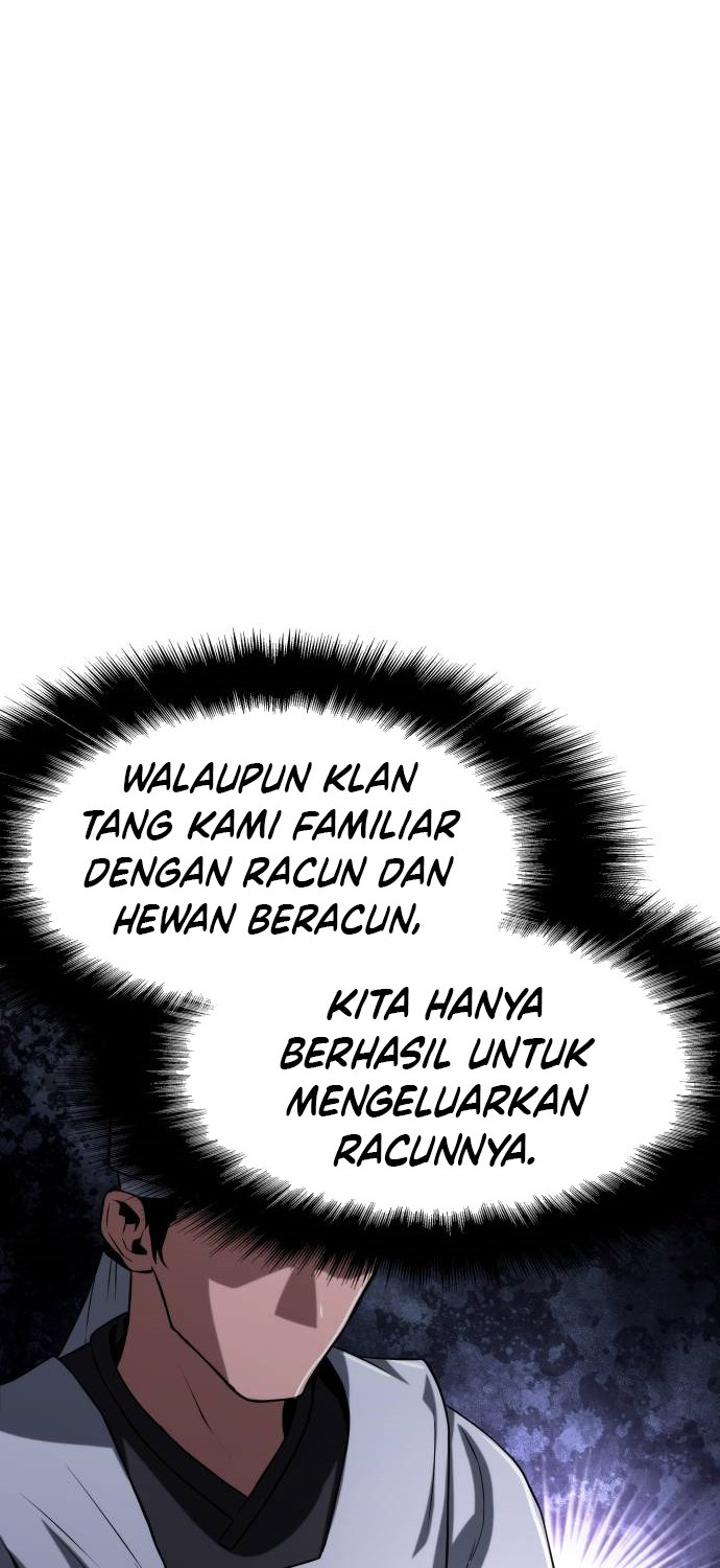 Halaman 75