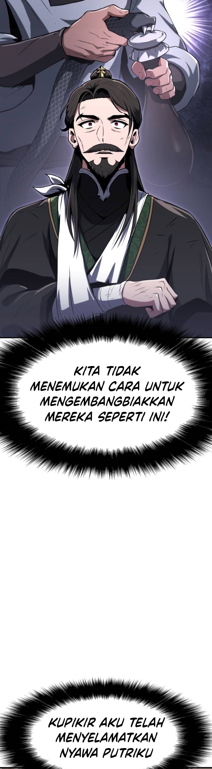 Halaman 76