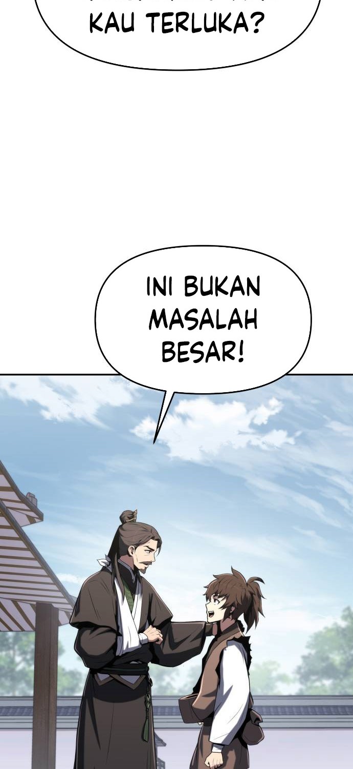 Halaman 81