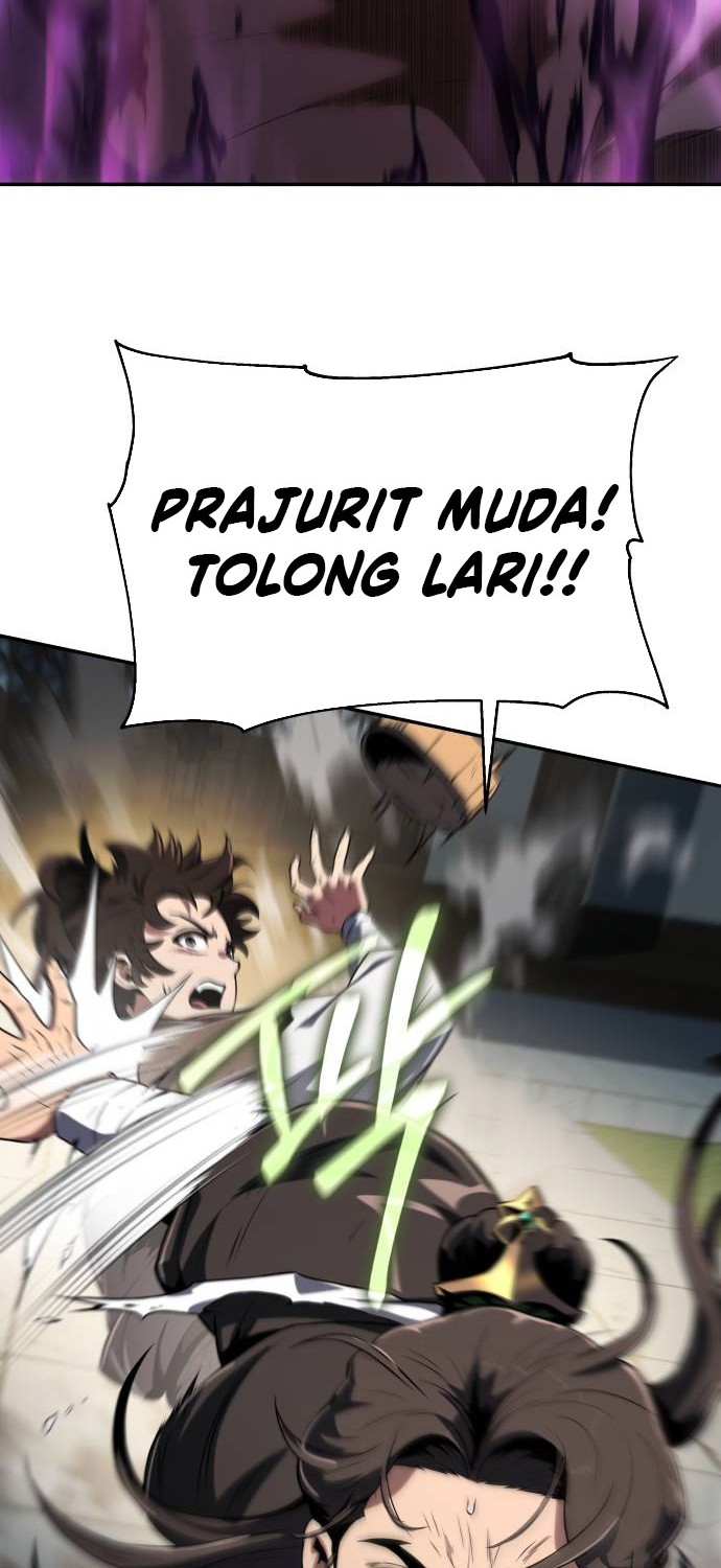 Halaman 87