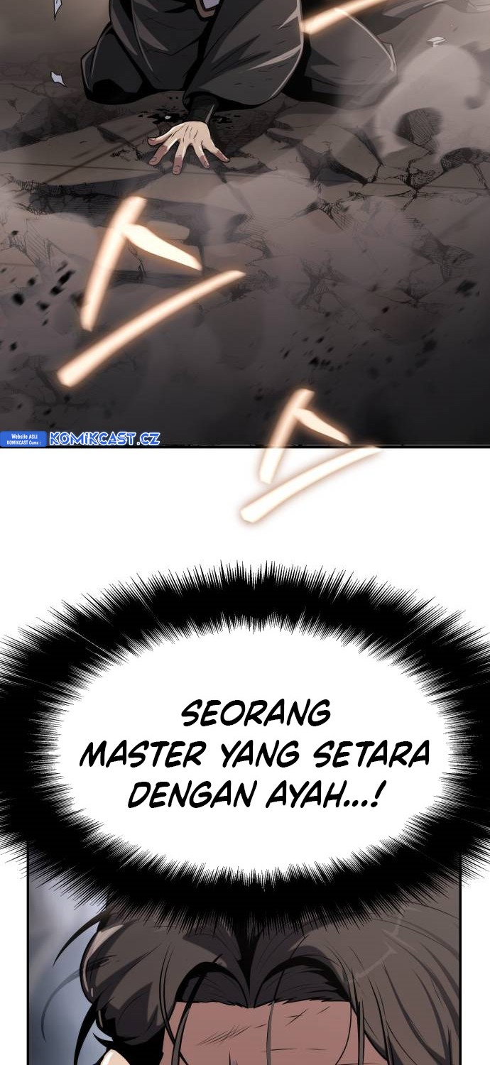 Halaman 97