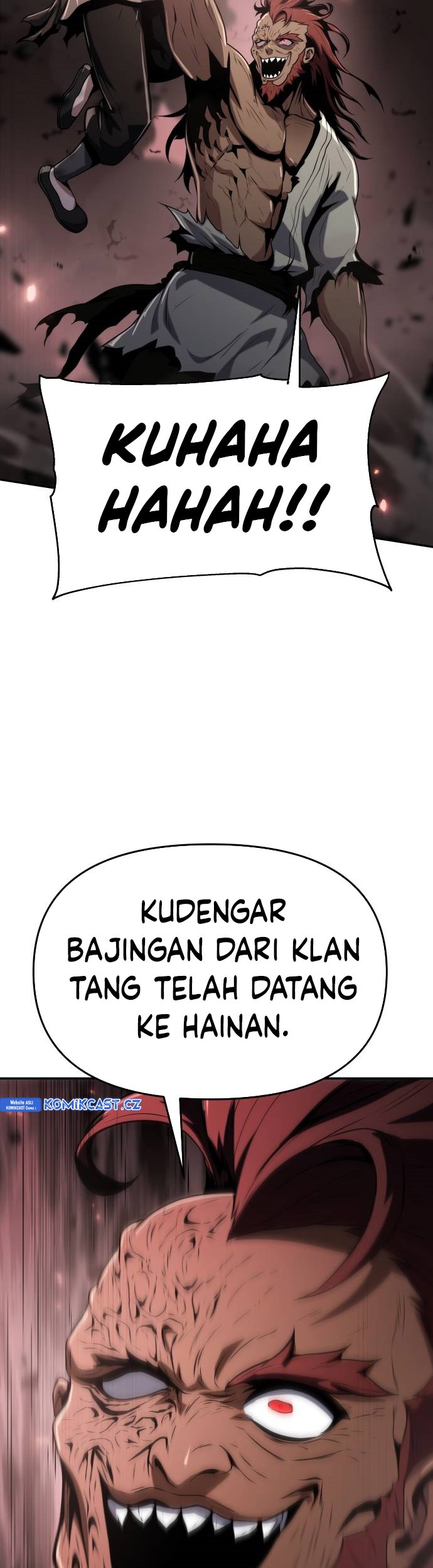 Halaman 100