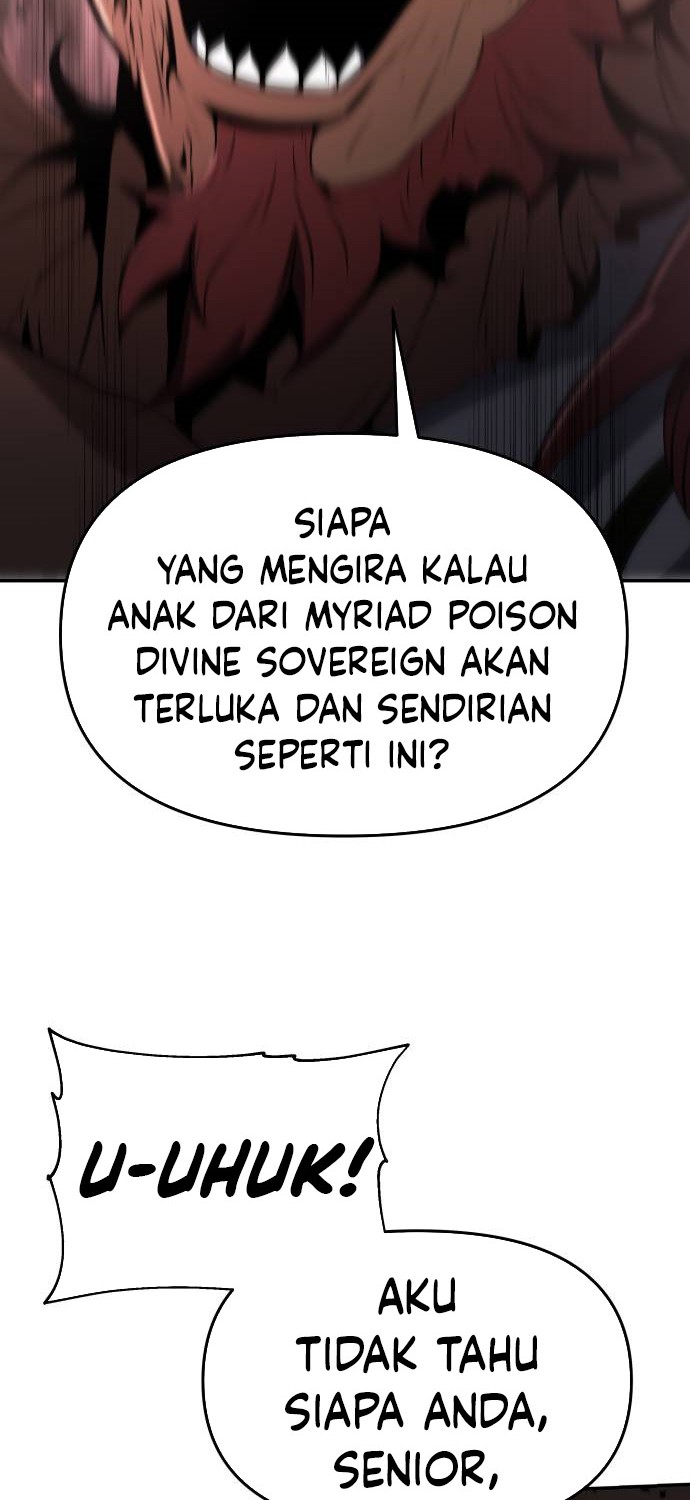 Halaman 101